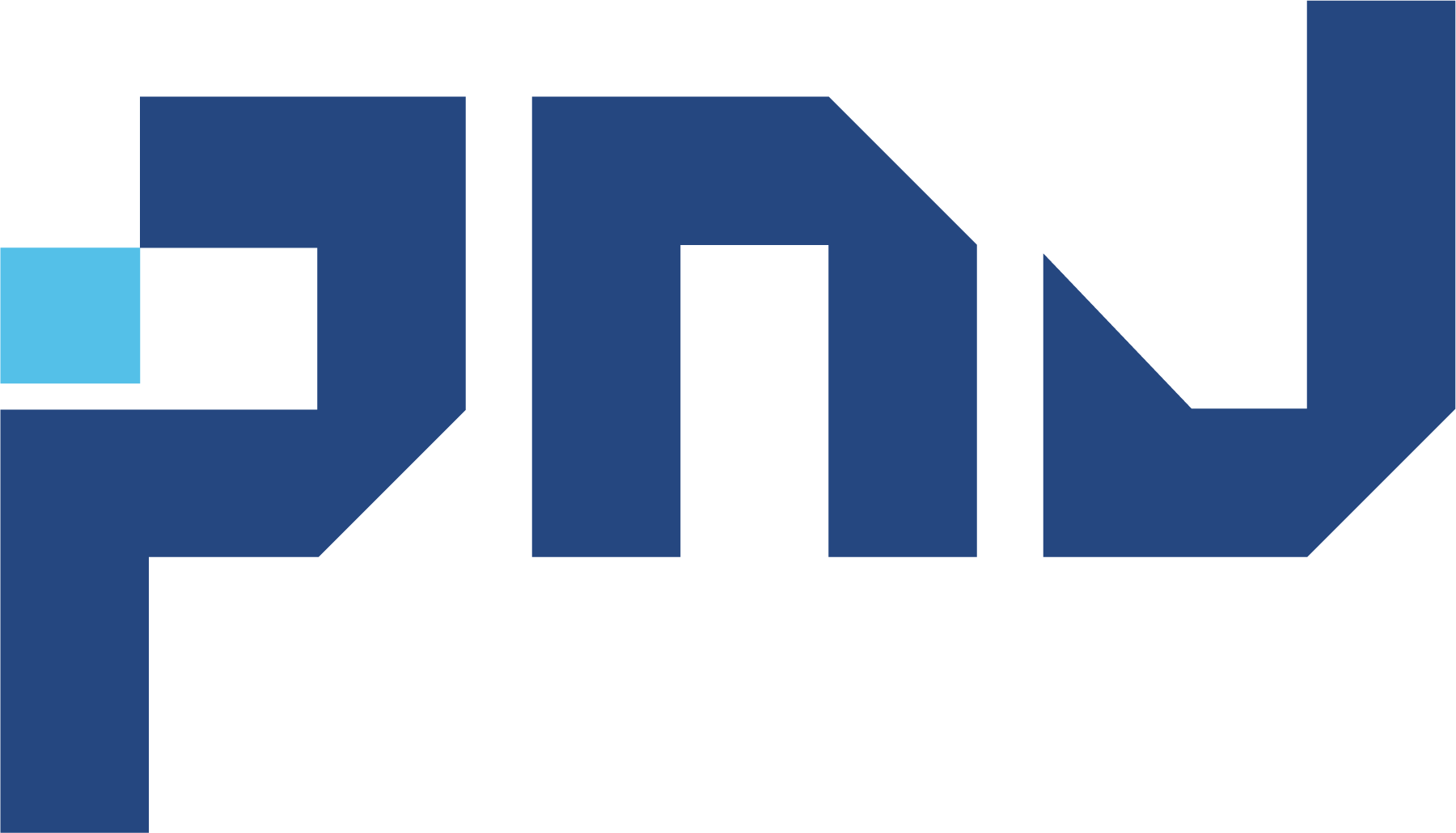PNj Website